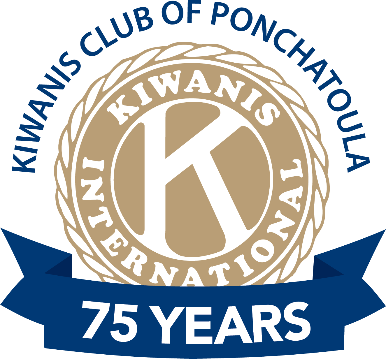 Kiwanis Club of Ponchatoula Home Page